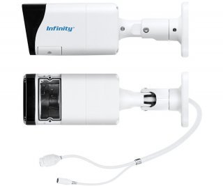 Infinity SWP-2000AS 2812 фото