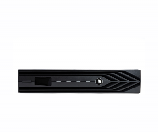 Бастион SKAT BC 24/18S3 RACK фото