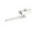 Бастион SPRUT Door Closer-051GR