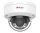 i-FLOW F-IC-1446CM(2.8mm)