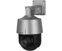 Dahua DH-SD3A205-GNP-PV