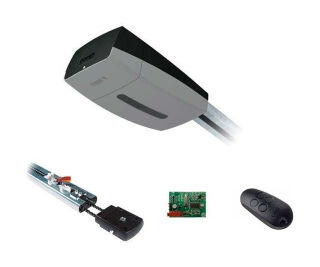 CAME V13DMS+V0683 COMBO (V13DMS3.25KIT) (комплект) фото CAME V13DMS+V0683 COMBO (V13DMS3.25KIT) (комплект) фото