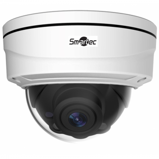 Smartec STC-IPM3509A/1 rev.3 Estima фото