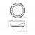 Smartec STC-IPM3509A/1 rev.3 Estima