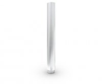 Zkteco KJZ-03 Extension Bar