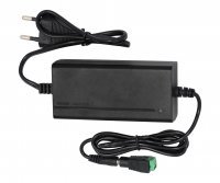 Smartec ST-PS103DAL-BK
