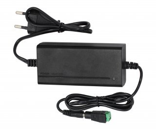 Smartec ST-PS103DAL-BK фото