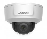 HikVision DS-2CD2185G0-IMS (6мм)