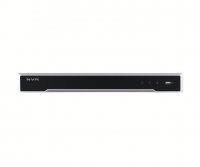 HikVision DS-7608NI-I2/8P
