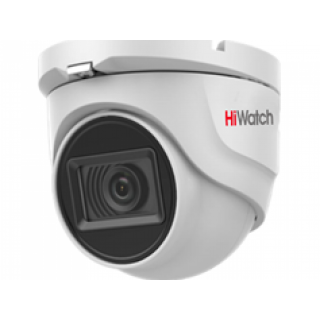 HiWatch DS-T503A (6 mm) фото