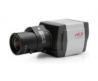 MDC-AH4290WDN