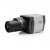 MDC-AH4290WDN