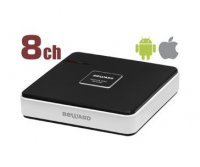 Beward BK0108S