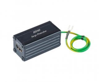 SC&T SP008 устройство грозозащиты HDMI фото