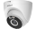Dahua DH-T3A-IL (2.8)