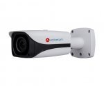 ActiveCam AC-D2183WDZIR5 — ActiveCam AC-D2183WDZIR5 8 Мп корпусная IP видеокамера наблюдения с подсветкой до 50м, c PoE