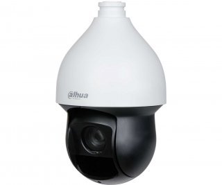 Dahua DH-SD59232-HC-LA фото Dahua DH-SD59232-HC-LA фото