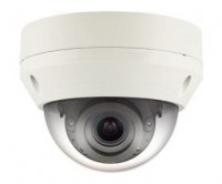 Samsung Wisenet QNV-6070R
