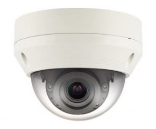 Samsung Wisenet QNV-6070R фото