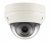Samsung Wisenet QNV-6070R