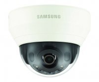 Samsung Wisenet HCD-7010R