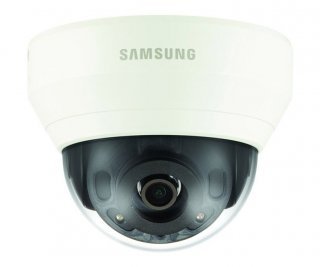 Samsung Wisenet HCD-7010R фото