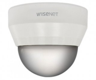 Samsung Wisenet SPB-IND81V фото