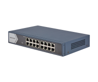 HikVision DS-3E0516-E(B)