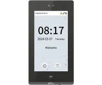 TEMID (Zkteco) T-SenseFace 7B [MF]