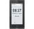 TEMID (Zkteco) T-SenseFace 7B [MF]