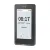 TEMID (Zkteco) T-SenseFace 7B [MF]