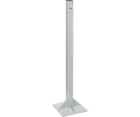 PERCo-BH04.1