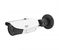 RVi-2NCT2369 (5-50)
