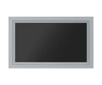 CTV-M5109AI Image (черный)