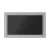 CTV-M5109AI Image (черный)