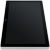 CTV-M5109AI Image (черный)