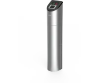 Oxgard Praktika QR-01