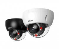 Dahua DH-IPC-HDBW2249EP-S-IL-0360B