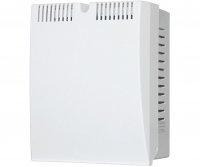 СКАТ-1200И7 исп.1 (49)