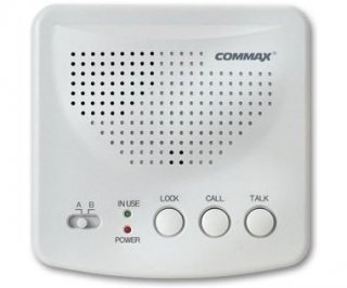 Commax WI-2B (комплект 2шт.) фото