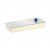 NOTEDO FS-840