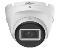 Dahua DH-HAC-T2A21P-U-IL-0280B