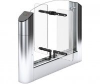 Oxgard PT-04-CM-900 (Sigur E-500U, Mifare) Oxgard PT-04-CM-900 (Sigur E-500U, Mifare)