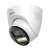 Dahua DH-HAC-HDW1200TQP-IL-T-0360B