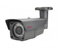 MDC-L6290VSL-42H