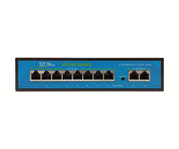 Space Technology ST-S180POE (2M/100W/А) PRO резервируемый, версия 2