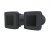CAME DLX30CIP (806TF-0070)