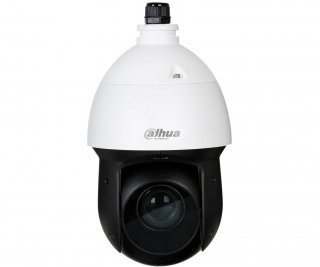Dahua DH-SD49225-HC-LA фото Dahua DH-SD49225-HC-LA фото