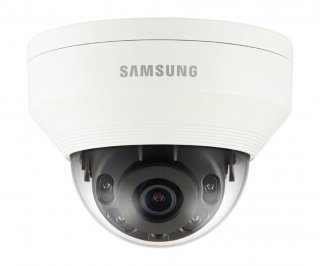 Samsung Wisenet HCD-7020RP фото