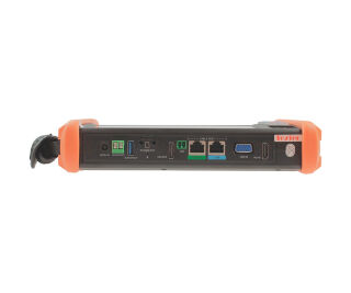 Tezter TIP-HOL-MT-7Pro фото Tezter TIP-HOL-MT-7Pro фото
